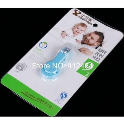 Fast packaging American stock exchange shell delivery, low cost plastic packaging American stock exchange shell clear