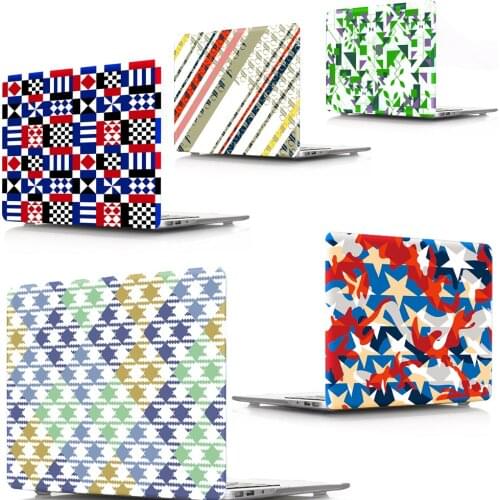 Hot Sale Laptop Cover New Shell Hard Anti-Scrached Case For Huawei Matebook D14 D15 New X 2020, XPro 13.9, Honor Magicbook 14 15