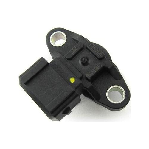 Original Inlet Manifold Absolute Pressure Sensor for PAJERO MONTERO IV 4th Outlander Sport RVR LANCER L200 TRITON OEM 1865A139