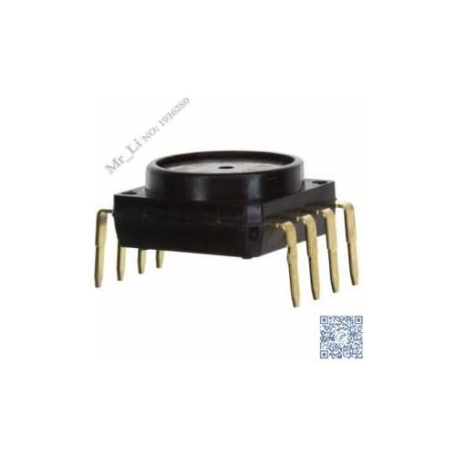 MPVZ5010G7U Sensor (Mr_Li)