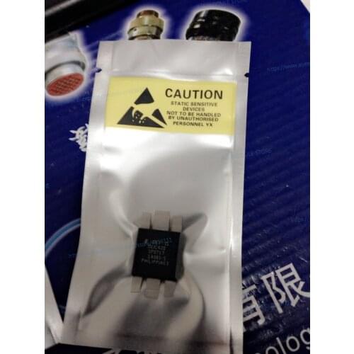 DEIC420 FREE SHIPPING NEW POWER TRANSISTOR
