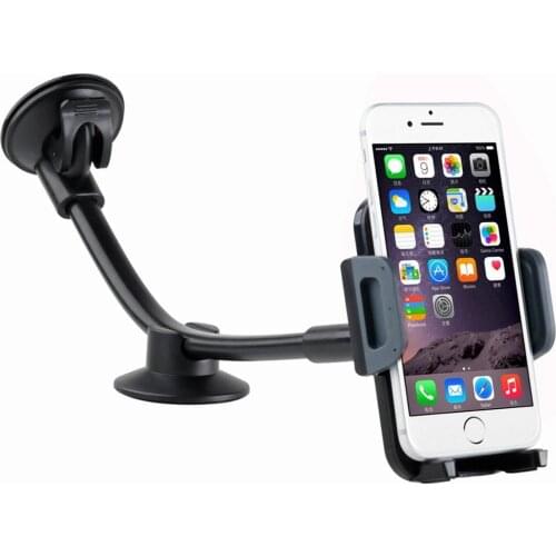 EHUIDE Mobile Phone Holders