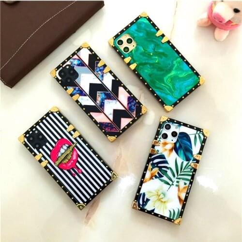 FKISSME Phone Cases For Samsung Galaxy Note 10 Pro