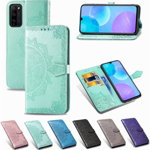 Чехлы для телефонов Huawei Honor 8C GEUMXL China At AliExpress