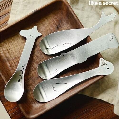 Heatboywade Cookware Sets