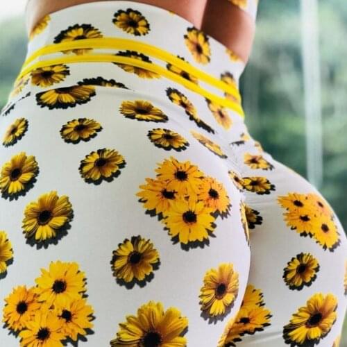 IHHDZZ Gym Leggings China