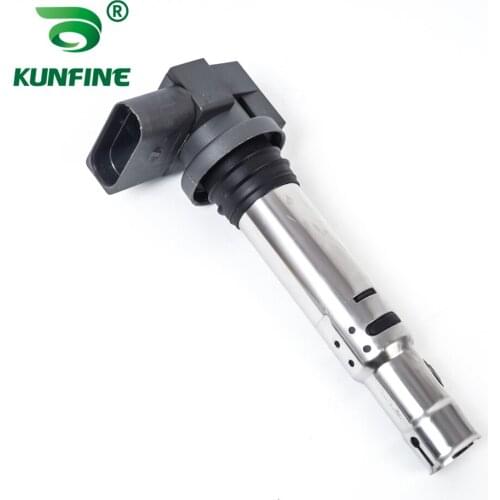 Car ignition coil OEM NO. 036 905 715F