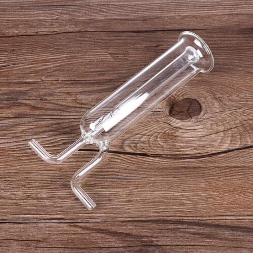 Lab Chemistry Glass Wash Lab Non-Spray Cups Tattoo Washing bottle
