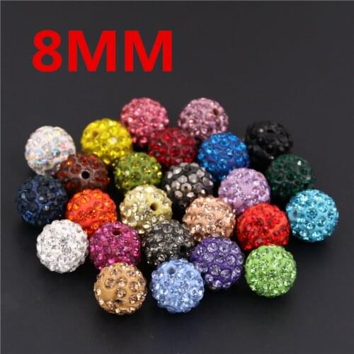 Бусины NXQXN China At AliExpress