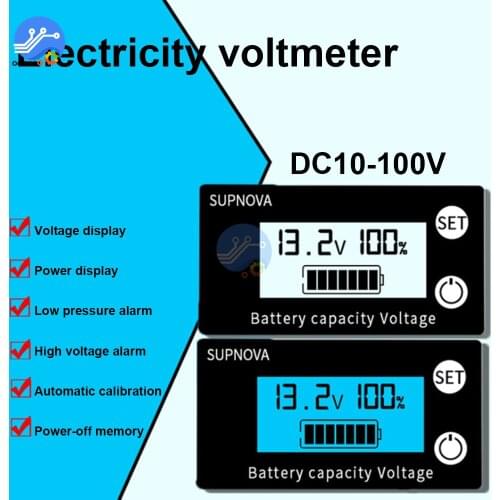 Occkic Spare Parts For Chargers