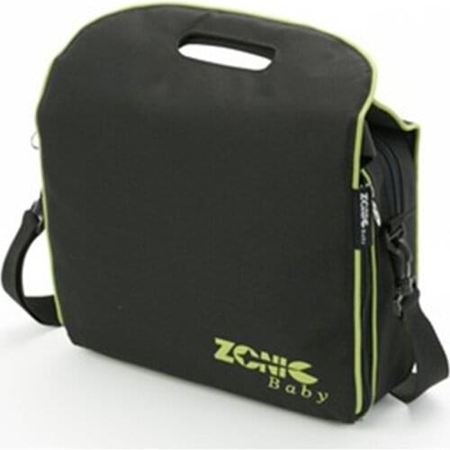 Portable kids Baby Chair Seat Dining Lunch Chair Seat Pad Soft Comforttable baby Booster Seat Cushion