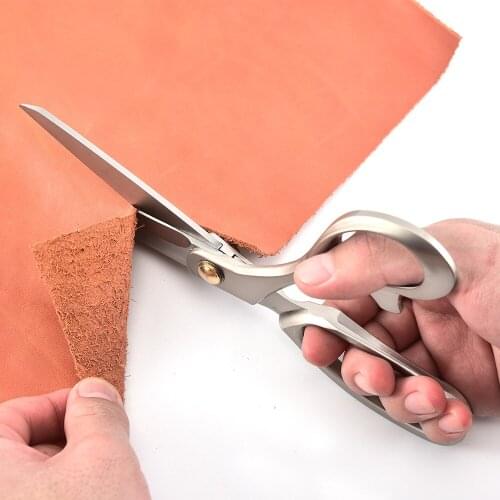 Swayboo Sewing Scissors