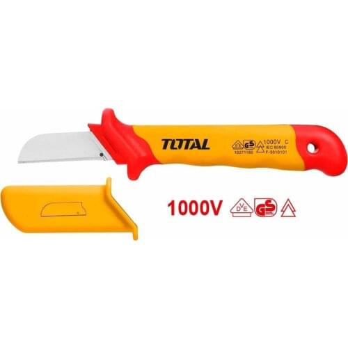 Зубила TOTAL China At AliExpress