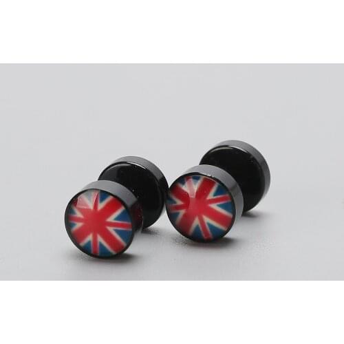 Штанги для пирсинга Yijiangbeiting China At AliExpress