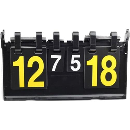 ZJMZYM Basketball Equipment
