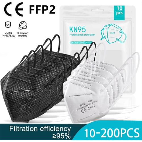 ZUOTING Medical Masks