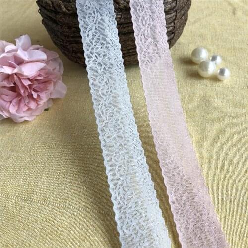 3cm LS1089#beautiful lace trim lace applique sewing diy craft lace ribbon
