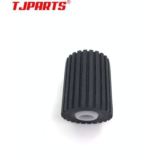 50X A5C1562200 Feed Pickup Roller for Konica Minolta 223 283 36 363 367 42 423 C220 C224 C227 C258 C280 C284 C287 C308 C360 C364