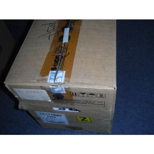 55 inch LD5550DUN-TGB1 Stitching seam 3.5MM low price