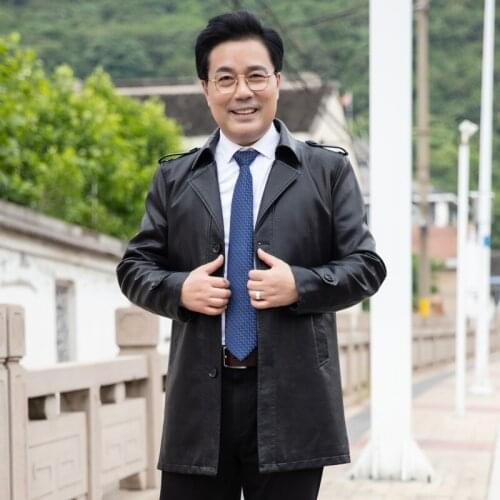 8XL 6XL 5X Aviation Genuine Leather Bomber Jacket Men Pilot Sheepskin Real Leather Jacket Slim Large Size Coats Veste Cuir Homme