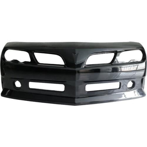 Hot Plastic Injection Auto Part Molding