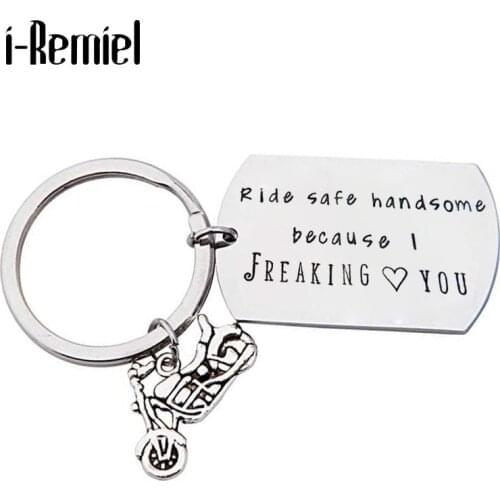 Брелки i-Remiel China At AliExpress