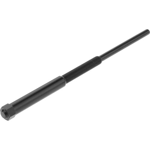 Primary Drive Clutch Puller Tool for Arctic Cat Models Bearcat 340 12-164-16