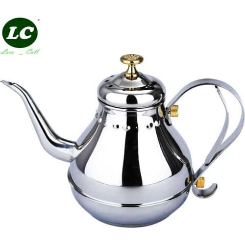 Бутылки с фильтром для воды LC Love_Call China At AliExpress