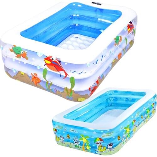 Бассейны Nezababy China At AliExpress