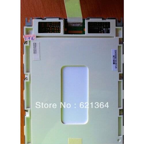 LCBT606M3L professional lcd screen sales for industrial screen