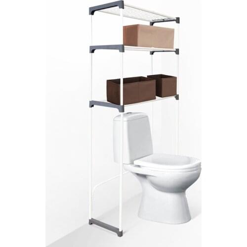 Sheffilton Storage Containers And Organizers