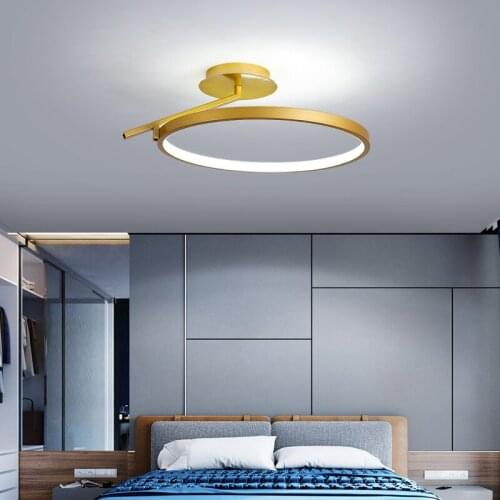 Yellow time Designer Chandeliers