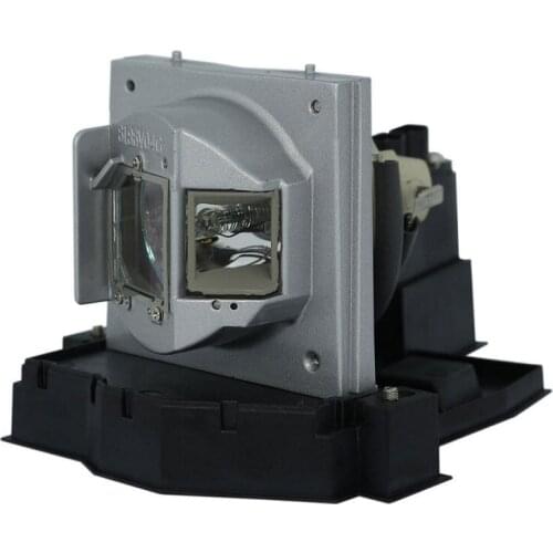 Replacement Projector Lamp EC.J6200.001 for ACER P5270 / P5280 / P5370W Projectors