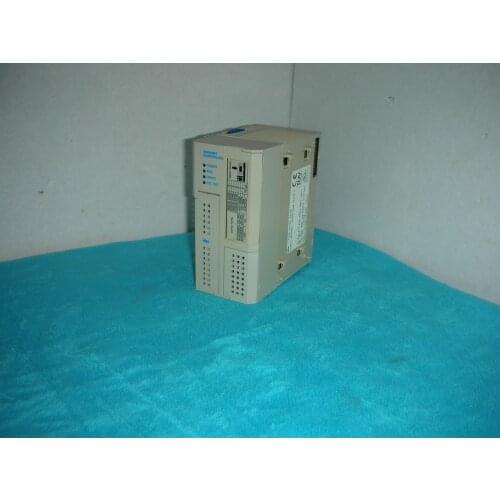 1PC USED IDEC FC3A-CP2K
