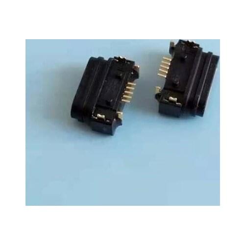 10pcs Replacement for JBL Clip 2 Bluetooth Speaker Clip2 USB dock connector Micro USB Charging Port