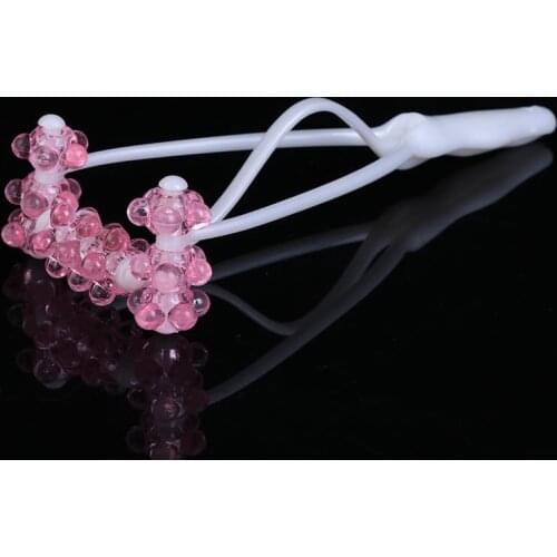 2 in 1 Anti Wrinkle Face Slimmer Shaper Face Lift Massage Roller Flower Shape Facial Massager Relaxation Skin Care Beauty Tool