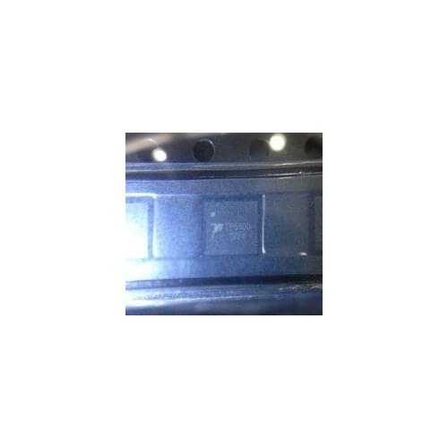 20pcs/lot tp5000 tp 5000 QFN NEW Original free shipping