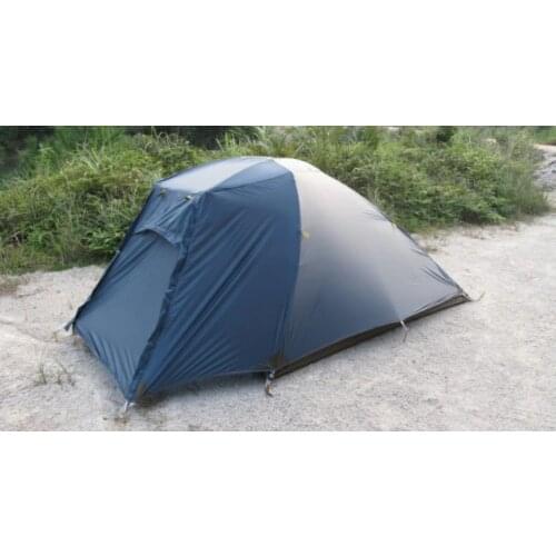 AXEMEN Tourist Tents And Tents