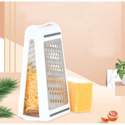 Терки для сыра HAIMAITONG China At AliExpress