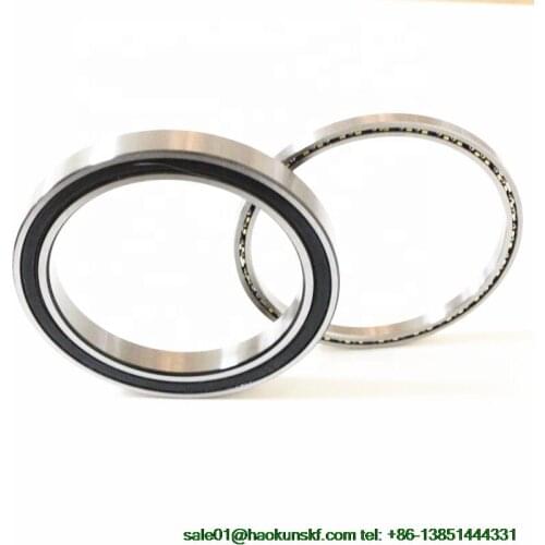 KG100AR0 KG100CP0 KG100XP0 JG100XP0 Thin section bearings (10x12x1 in)(254x304.8x25.4 mm) Ball Bearing Types