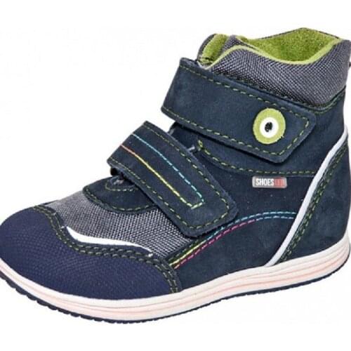 Лель Children's Shoes