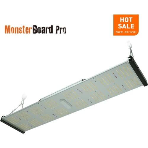 Профессиональное освещение Monster Board China At AliExpress