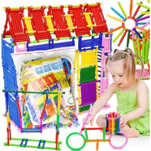 MylitDear Block Constructors