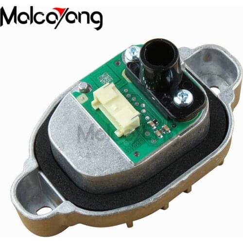 NEW 63117419619 63117419620 For BMW Headlight Led Module 63117419610 Headlight Ballast Led Module 63117419615 For F30 F35 LCI