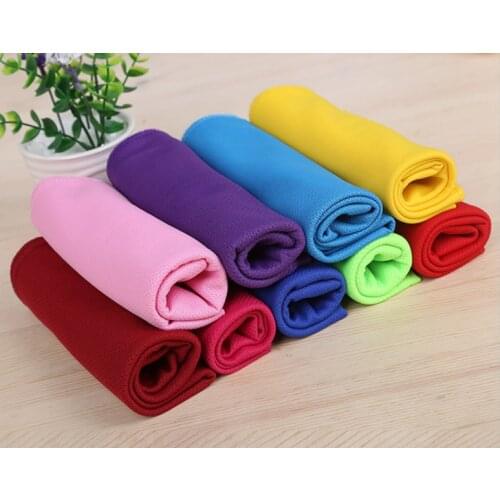 Спортивные полотенца Plukotelu China At AliExpress