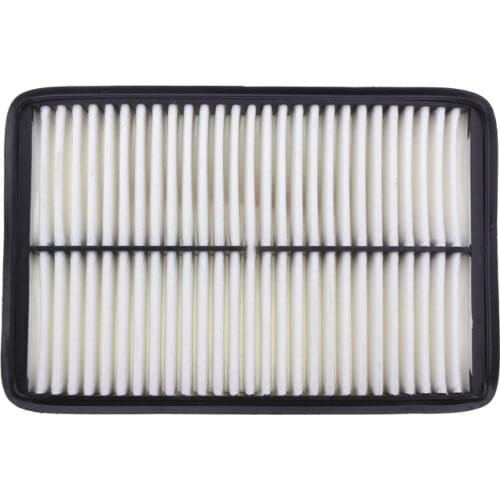 Air Filter Fit Mazda 3 Atenza Model 2012-today Cx-5 Model 2011- Filter Car Accessoris Oem:pe07-13-3a0a