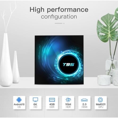 Xilaiw TVs, Audio And Video