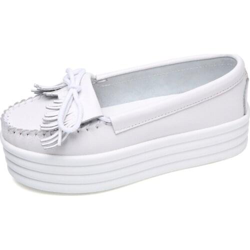 Women Tennis Shoes Breathable Sport Shoes Wear-resistant Fitness Comfortable Ladies Sneakers Jogging Trianers Zapatillas Mujer