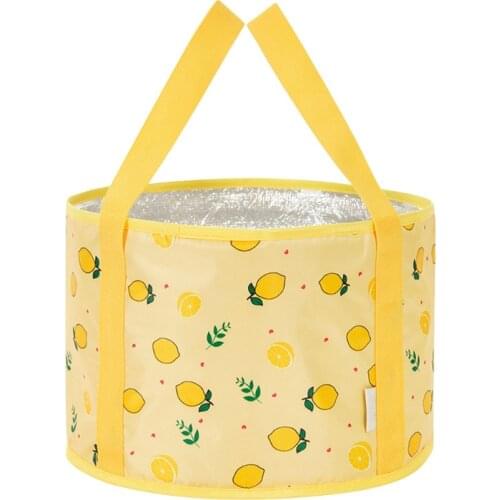 ADUWRSE Country Washbasins