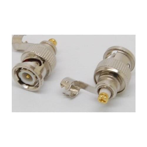 Free shippingRubber BNC Q9 Right Angle Jack Socket Adapter Cable Connector cctv Adaptor Free shippingnew